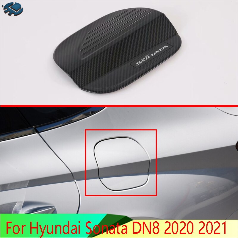 ź  Ÿ  ũ ĸ Ŀ, ڵ Ÿϸ Ʈ   ĸ ȣ,  ҳŸ DN8 2020 2021 ڵ ׼